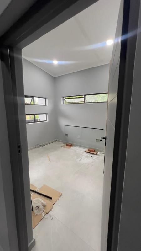 3 Bedroom Property for Sale in Rustenburg Central North West